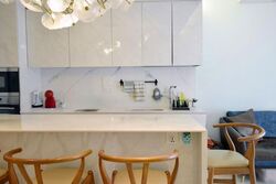 Whitescape (D15), Apartment #615216651